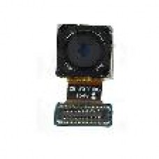 SAMSUNG A3 2016/A310 BACK CAMERA