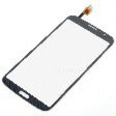 SAMSUNG MEGA/I9200 TOUCH BLACK