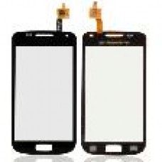 SAMSUNG I8150 TOUCH BLACK 