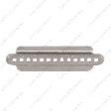 SAMSUNG S7 EDGE/G935 ANTIDUST PROTECT GOLD