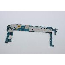 SAMSUNG TAB S 8.4/T705 MAINBOARD OK