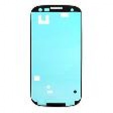 SAMSUNG S3/I9300  ADHESIVE FOR GLASS 