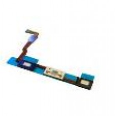 SAMSUNG N7000 KEYPAD FLEX