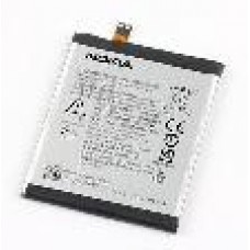 NOKIA 5-1 BATTERY