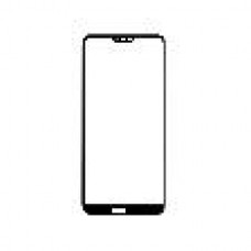 P20 PRO LCD GLASS