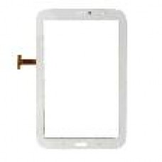 SAMSUNG NOTE 8 8.0/N5100 TOUCH WHITE 