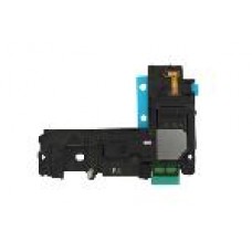 SAMSUNG S8/G950 BUZZER MODULE 