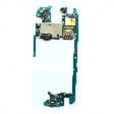 LG G4/H810 MAINBOARD NOT TESTED 