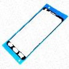 SAMSUNG A7/A700 ADHESIVE FOR FRAME 