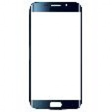 S6 EDGE LCD GLASS SAPPHIRE BLUE+OCA