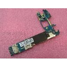 SAMSUNG S6 DUOS/G920 MAINBOARD NOT WORKING