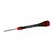 SCREWDRIVER PICOFINISH 261P