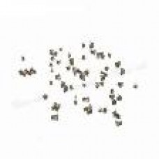 IPHONE 7G 4.7 SCREW PCS