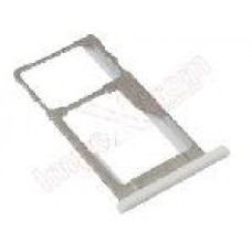 MEIZU M2 SIM TRAY WHITE