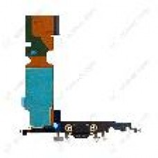 IPHONE 8G 5.5 CHARGING FLEX BLACK