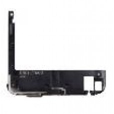 LG G2/D802 BUZZER MODULE