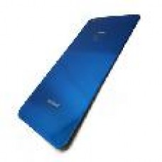 P10 LITE BACK COVER BLUE ORIG SWAP