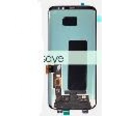 SAMSUNG S8/G950 ADHESIVE FOR LCD