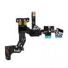 IPHONE 5SE PROXIMITY FLEX