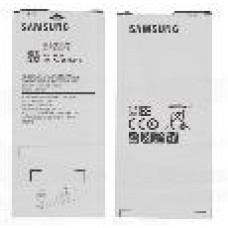 SAMSUNG A510/A5 2016 BATTERY NEW