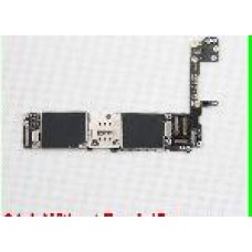 IPHONE 6S 4.7 MAINBOARD ICLOUD 