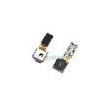 SAMSUNG S4 MINI/I9195 SMALL CAMERA FLEX