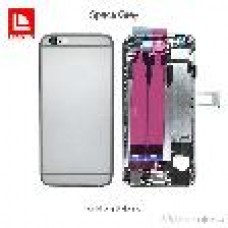 IPHONE 6S 4.7 BODY COVER FULL ICLOUD