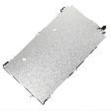 IPHONE 5S LCD BACK SHIELD  