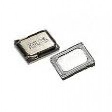 NOKIA E50/E75 BUZZER 