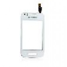 SAMSUNG S5380 TOUCH WHITE