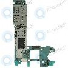 SAMSUNG A310/A3 2016 MAINBOARD DEMO 