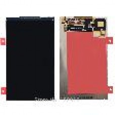 SAMSUNG XCOVER 3/G388 LCD 