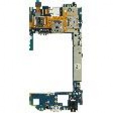 LG K4/K120E MAINBOARD NOT WORKING