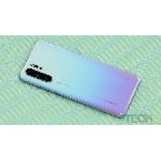 P30 B.C. BACK COVER ORIGINAL SWAP