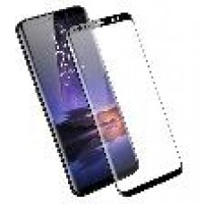 S8+ OLIXAR GLASS FULL PROTECT