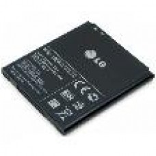 LG  OPTIMUS L9 BATTERY