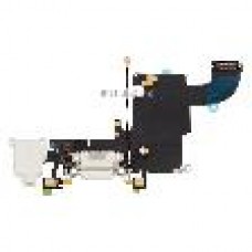 IPHONE 6S 4.7 CHARGING FLEX WHITE