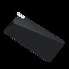 SAMSUNG S4/I9500/I9505 TEMPERED GLASS  