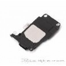 IPHONE 7G 4.7 LOUD SPEAKER