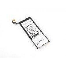 SAMSUNG NOTE 5/N920 BATTERY NEW