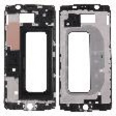 SAMSUNG A5 2016/A510 LCD FRAME