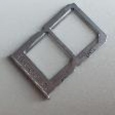 ONEPLUS 3 SIM TRAY SILVER