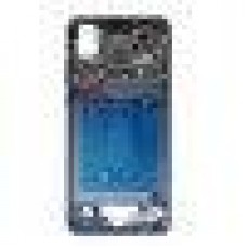 P20 FRAME MIDNIGHT BLUE USED 