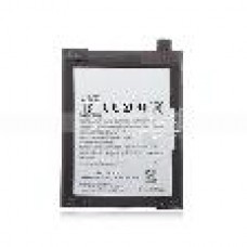 ONEPLUS 3 BATTERY