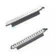 SAMSUNG A5 2017/A520 ANTIDUST PROTECT GOLD