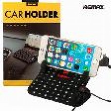 REMAX RMM-009 CAR HOLDER