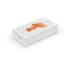 IPHONE 5SE BOX KIT ROSE GOLD