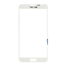 SAMSUNG NOTE4/n910LCD GLASS WHITE+OCA 