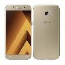 A520 MOBIL PHONE LIKE NEW