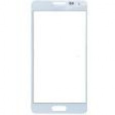SAMSUNG ALPHA/G850 LCD GLASS DAZZLING WHITE 